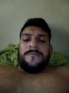 OchefRabudo online show from 04-11-26, 08:18