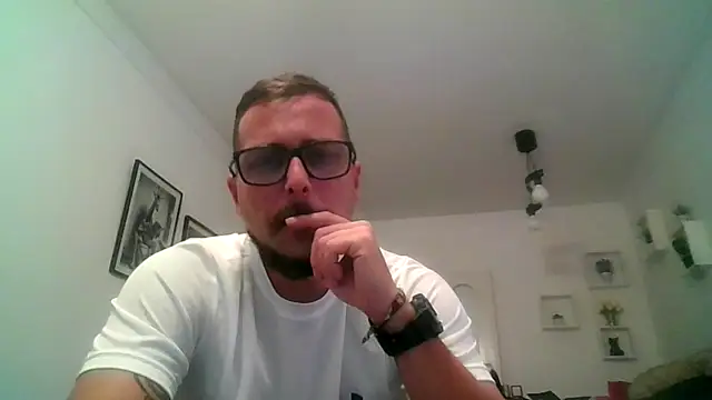 yanick931 online show from 03-10-26, 08:58