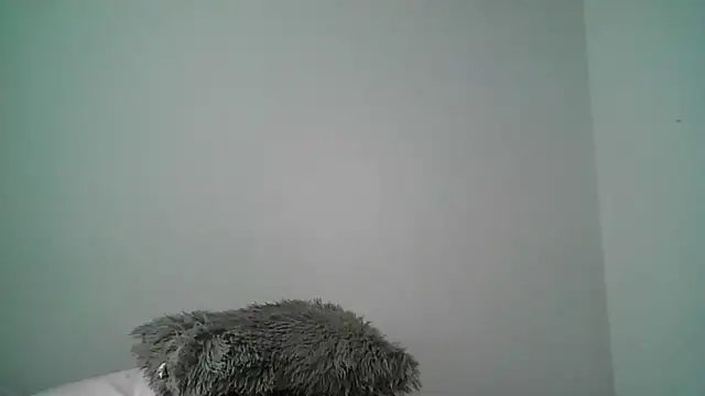 yanick931 online show from 04-04-26, 02:25