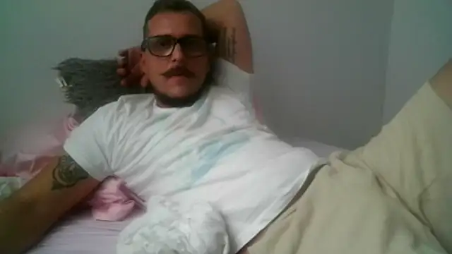 yanick931 online show from 04-05-26, 03:31