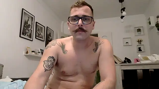 yanick931 online show from 05-15-26, 11:56