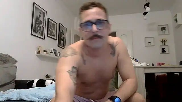 yanick931 online show from 05-20-26, 11:00