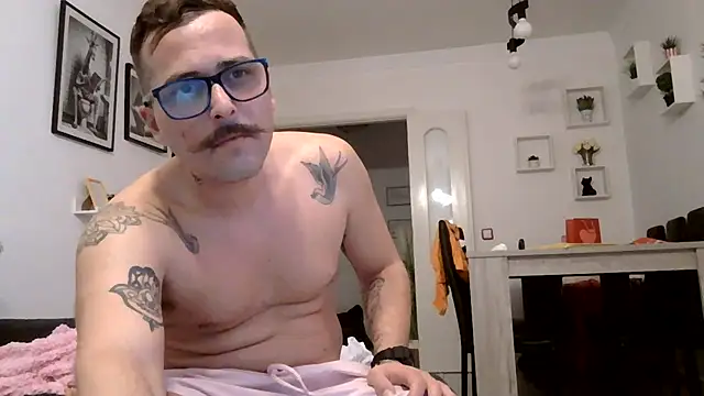 yanick931 online show from 05-23-26, 11:09