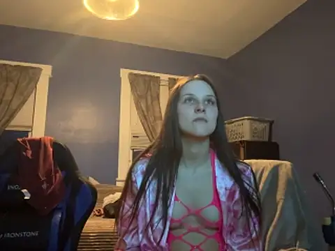 Snapshot of urfavgamergurl chatting on 03-29-26, 12:32 urfavgamergurl online show from 03-29-26, 12:32