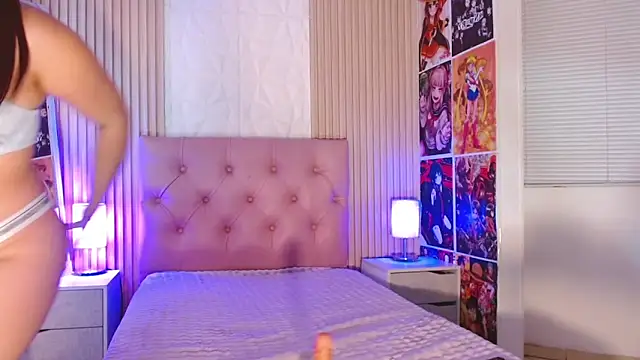 cloey bentley online show from 04-30-26, 02:12