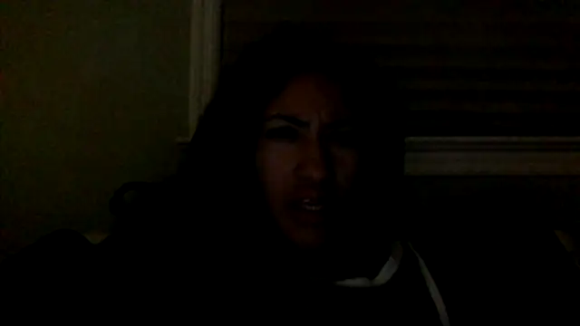 Snapshot of LatinaLoka chatting on 03-14-26, 01:23 LatinaLoka online show from 03-14-26, 01:23