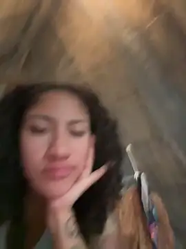 LatinaLoka online show from 04-08-26, 10:54