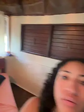LatinaLoka online show from 04-11-26, 02:10
