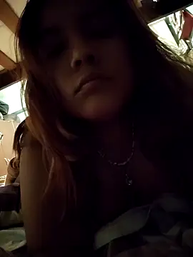 Snapshot of blurosa chatting on 04-14-26, 12:16 blurosa online show from 04-14-26, 12:16