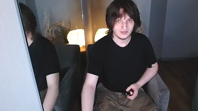 delalex online show from 05-15-26, 11:45