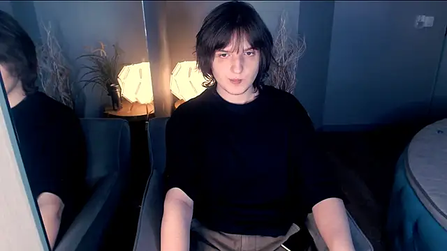 delalex online show from 06-01-26, 12:34