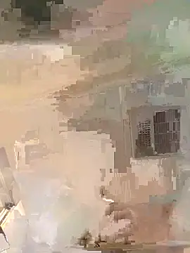 Snapshot of simplyobsessedwher chatting on 03-21-26, 11:30 simplyobsessedwher online show from 03-21-26, 11:30