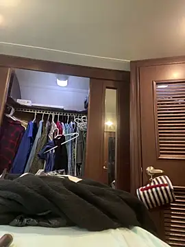 Snapshot of simplyobsessedwher chatting on 04-01-26, 09:21 simplyobsessedwher online show from 04-01-26, 09:21