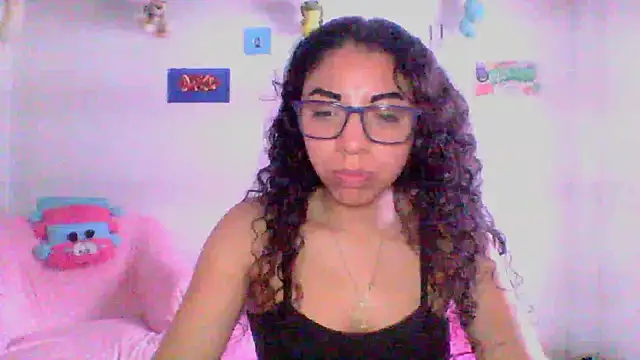 Snapshot of nataliesweet_22 chatting on 03-15-26, 05:41 nataliesweet 22 online show from 03-15-26, 05:41