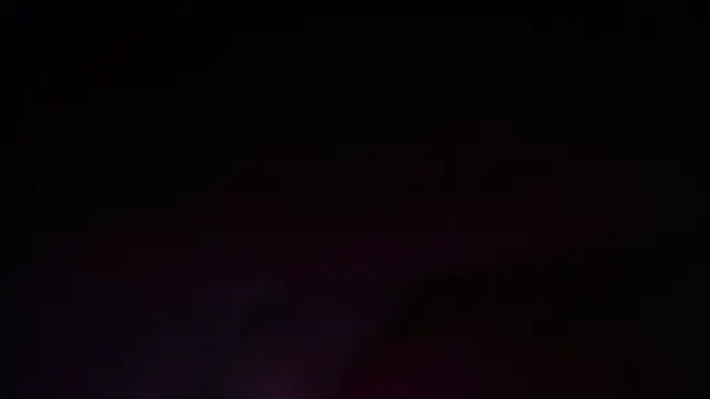 lindaceleste23 online show from 03-12-26, 02:29