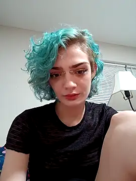 veeshappyplace online show from 03-11-26, 01:00