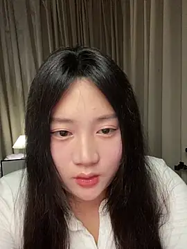 sisibaby20266 online show from 04-16-26, 06:47