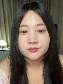 sisibaby20266 online show from 04-26-26, 02:04