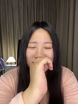sisibaby20266 online show from 05-04-26, 11:39