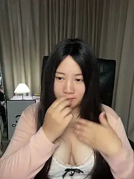 sisibaby20266 online show from 05-15-26, 01:51