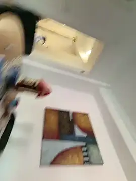 borisito777 online show from 03-12-26, 02:01