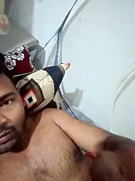 vick1432 online show from 03-15-26, 12:38