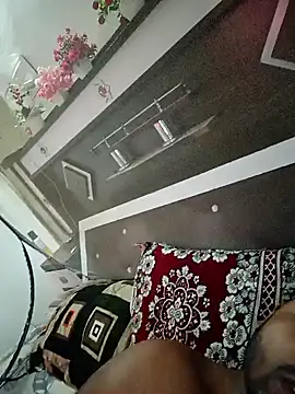 vick1432 online show from 03-17-26, 01:21