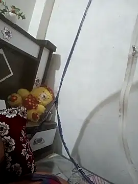 vick1432 online show from 03-24-26, 12:04