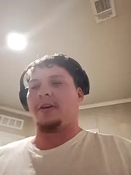 spencersworld online show from 03-11-26, 05:35