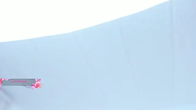 Snapshot of Antonella_Rizzo01 chatting on 06-18-26, 11:53 Antonella Rizzo01 online show from 06-18-26, 11:53