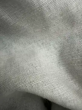 cenkymn online show from 03-11-26, 04:18