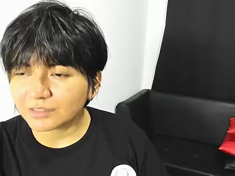 Lissy nyx online show from 03-19-26, 02:26