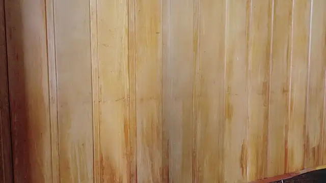 Eliffe jhonson online show from 03-16-26, 12:09