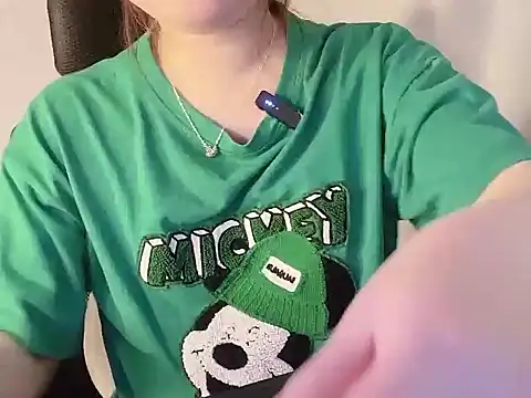 hunhun122 online show from 04-02-26, 07:44