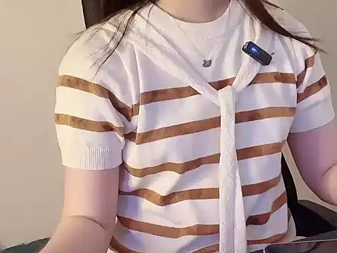 hunhun122 online show from 04-04-26, 09:12