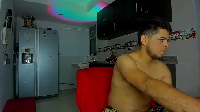 Fox couplee69 online show from 03-14-26, 07:03