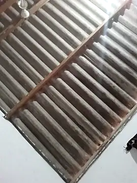 MER BLANC online show from 03-29-26, 02:28