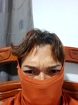 MER BLANC online show from 04-10-26, 03:34