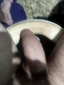 josensfw 69 online show from 03-11-26, 04:07