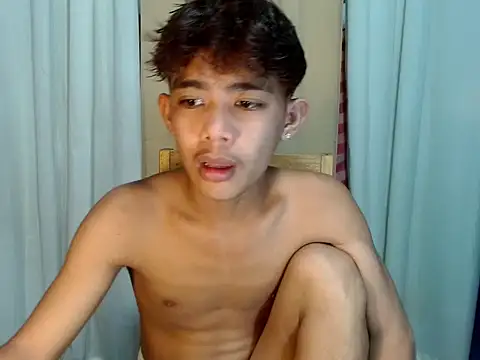 boynextdoorjosh online show from 04-14-26, 08:31