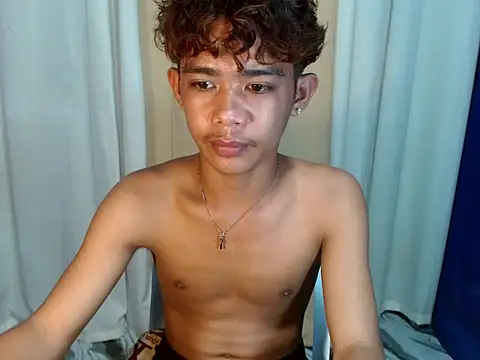 boynextdoorjosh online show from 04-25-26, 01:41