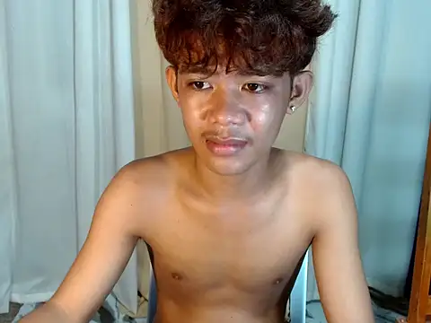Snapshot of boynextdoorjosh chatting on 04-27-26, 05:55 boynextdoorjosh online show from 04-27-26, 05:55