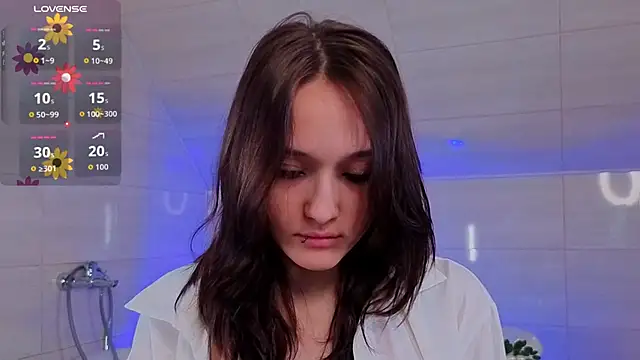 DarcyBlackwood online show from 04-05-26, 01:36