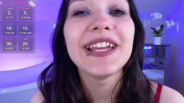 Snapshot of DarcyBlackwood chatting on 06-10-26, 01:28 DarcyBlackwood online show from 06-10-26, 01:28