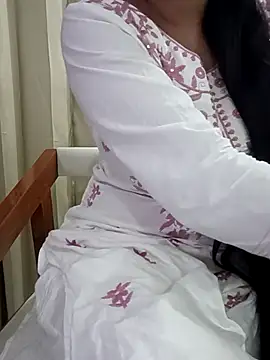 Jesmin khan01 online show from 04-17-26, 03:59