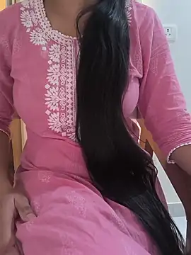 Jesmin khan01 online show from 05-23-26, 12:20