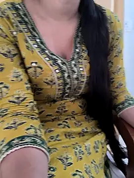 Snapshot of Jesmin_khan01 chatting on 07-01-26, 11:45 Jesmin khan01 online show from 07-01-26, 11:45