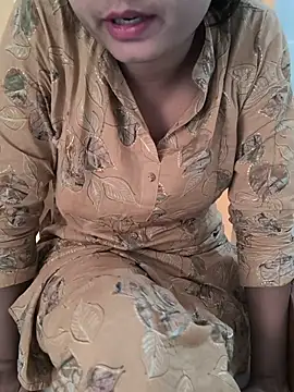 Snapshot of Jesmin_khan01 chatting on 07-02-26, 01:06 Jesmin khan01 online show from 07-02-26, 01:06