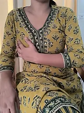 Snapshot of Jesmin_khan01 chatting on 07-07-26, 12:31 Jesmin khan01 online show from 07-07-26, 12:31