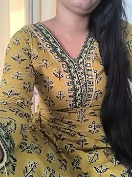 Snapshot of Jesmin_khan01 chatting on 07-15-26, 12:10 Jesmin khan01 online show from 07-15-26, 12:10